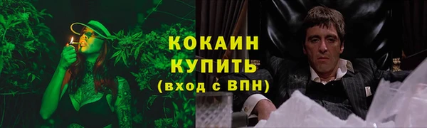 а пвп мука Надым